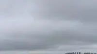 万家丽停机坪(万家丽广场28楼)