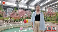 御龙温泉——只治愈，不内卷！