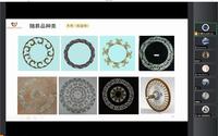 中华文明探源系列学术讲座：马家塬西戎墓地考古与收获