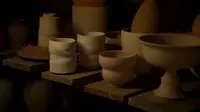 鹤壁窑
