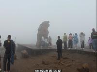 驼梁最全攻略，视频很长，慢慢看