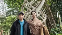 2026/3/8-青岛世界园艺博览会