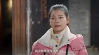 湘衡今续 湘南学联纪念馆参赛视频