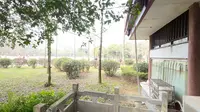桂林园林植物园