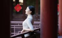 威海这座“古院落”，藏着绝美的“明清旧时光”
