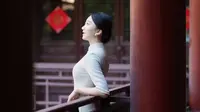 威海这座“古院落”，藏着绝美的“明清旧时光”