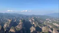八角寨通关详细攻略，快来看看吧。