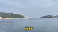 大连旅顺东鸡冠山景区旅游攻略：历史与自然交响