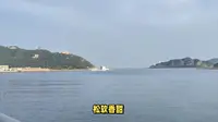 大连旅顺东鸡冠山景区旅游攻略：历史与自然交响