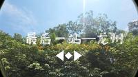 分享我的暑期广西四地游--龙州县篇