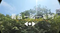 分享我的暑期广西四地游--龙州县篇