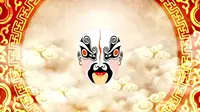 昆山戏曲百戏博物馆