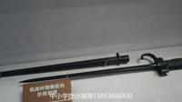 201810潍坊坊子炭矿博物馆