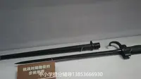 201810潍坊坊子炭矿博物馆