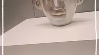 淄博陶瓷博物馆