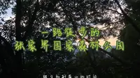 头铁徒步的张家界武陵源区，从十里画廊走到天子山