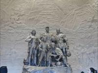 【 2024】地雷战纪念馆（山东·烟台 ）【云游直播回放】-溜达搬运