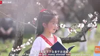 Qingbaijiangplus 客家杏花村视频