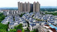 兴宁区三塘镇有九曲湾农场国悦九曲湾温泉壹号墅楼盘还有九曲湾温泉度假村九曲湾水上乐园等