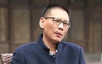 up！种花青年: 宁波  保国寺古建筑的神奇  历史古迹 3