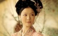 顾长卫力作江南古镇同里唯美宣传片《情归同里》
