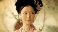 顾长卫力作江南古镇同里唯美宣传片《情归同里》