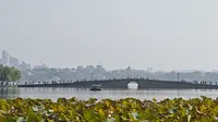 台湾史学者 连横纪念馆