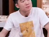 额济纳旗胡杨林旅游区