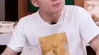 额济纳旗胡杨林旅游区