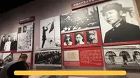 中国人民抗日战争纪念馆