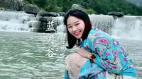 丽江 | 只去蓝月谷应该怎么玩？详细版攻略附上
