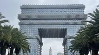 云南昆明的公园1903，曾经游客如织今天却冷清下来了，是怎么回事