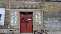 20260421濉溪古城