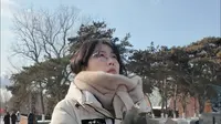 如果来沈阳，请一定要看看他们 #抗美援朝烈士陵园 #新闻姐闯东北