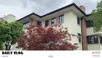 上海音乐学院｜东方乐器博物馆