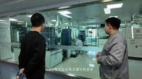探秘飞鹤奶源地：进飞鹤智能工厂，领略飞鹤2小时生态圈背后的科研成就