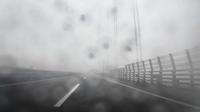 241021湖南环游day12-湘西-矮寨·十八洞·德夯大峡谷景区（5A）-雨雾下湘川公路&矮寨大桥