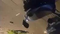 福建 漳州   八卦楼，有人能翻译一下吗？