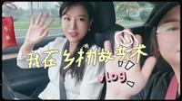OMG心跳乐园位于浙江省杭州市桐庐县瑶琳镇东琳村垂云通天河景区内，在浙江杭州桐庐县境内。此次来考察以户外乐园为载体，将艺术介入乡村文旅设计。