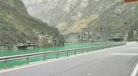全国唯一的铁道兵专题博物馆，位于金口大峡谷，紧临成昆线