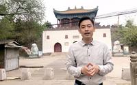 承德须弥福寿之庙（下）