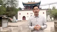承德须弥福寿之庙（下）
