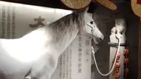 保定宴饮食博物馆