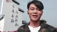 山东临沂郯城千年古镇马头：鲁南苏北最大回民聚集区，号称小上海