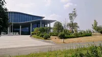 【科幻大片】⚡震撼视觉盛宴，带你飞越银河系        九号宇宙松滋，体验了几个项目还有观影