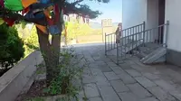 来阜新必去的一站:海棠山摩崖造像