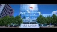 全国首家专业无线电综合展示馆，宁夏无线电博物馆将于5月18日面向公众开放