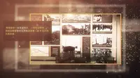 探红星闪闪 寻文化基因 --红星军垦博物馆的传承故事