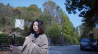 贵州省植物园 出太阳拉