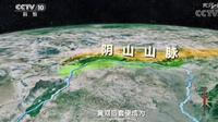【农  业】河套地区引黄灌溉